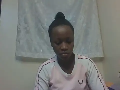 Sweet-cherrry online show from July 2026 09:24:01 AM