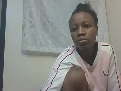 Sweet-cherrry online show from July 2026 08:07:02 AM
