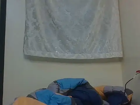 Sweet-cherrry online show from July 2026 09:33:02 AM