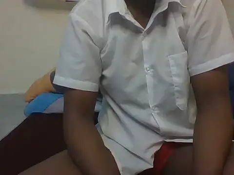 Sweet-cherrry online show from July 2026 02:14:01 AM