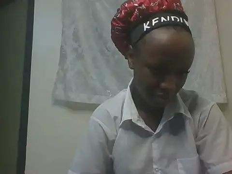 Sweet-cherrry online show from July 2026 09:03:01 AM