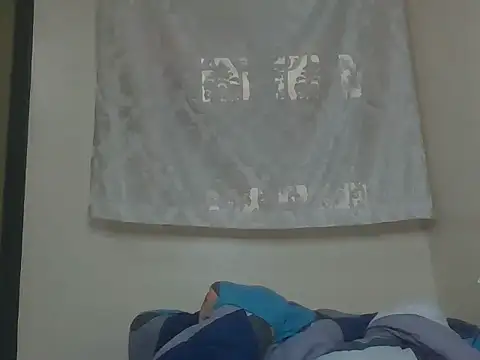 Sweet-cherrry online show from July 2026 10:08:01 AM