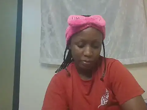 Sweet-cherrry online show from July 2026 07:05:02 PM