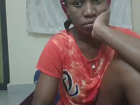 Sweet-cherrry online show from July 2026 09:35:02 PM
