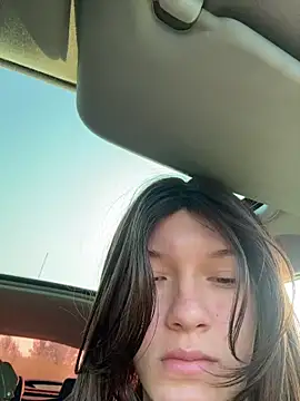 girl-Emily online show from July 2026 04:05:02 AM