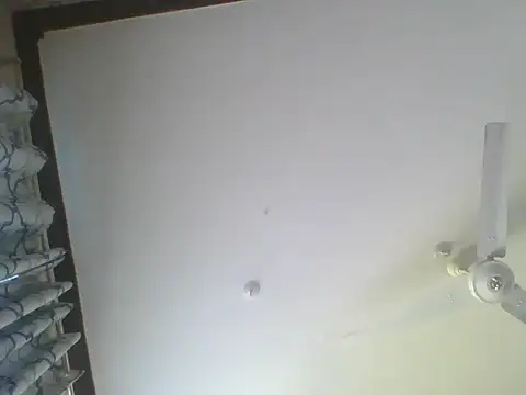 Polly sexy001 online show from June 2026 12:04:02 PM