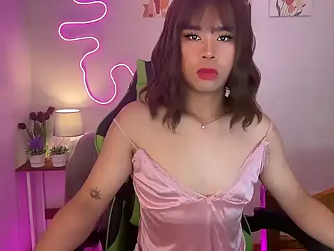 Horny HoneyX online show from June 2026 10:57:02 AM