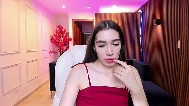 Emma caarter  online show from August 2026 03:17:02 AM