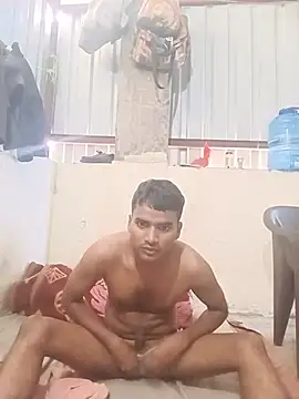 Snapshot of Raj_boy77 chatting on July 2026 07:17:02 AM Raj boy77 online show from July 2026 07:17:02 AM