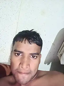 Snapshot of Raj_boy77 chatting on July 2026 04:03:02 PM Raj boy77 online show from July 2026 04:03:02 PM