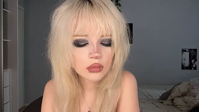 Velvets Vixens01 online show from August 2026 11:31:02 AM