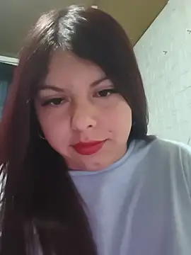 Sweet69Sammy online show from June 2026 01:03:02 PM