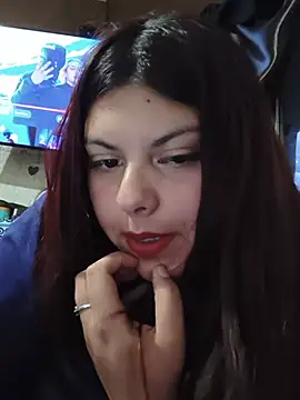 Sweet69Sammy online show from July 2026 10:27:02 PM