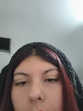 Sweet69Sammy online show from July 2026 05:52:01 PM