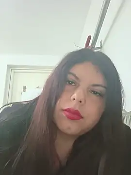 Sweet69Sammy online show from July 2026 01:21:02 PM