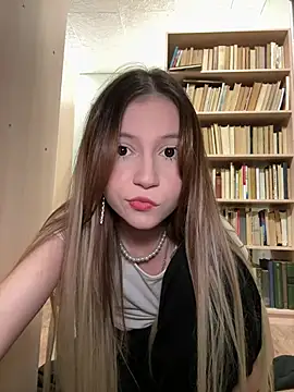 nancy chancy online show from July 2026 04:57:01 PM