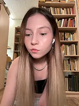 nancy chancy online show from July 2026 04:11:01 PM