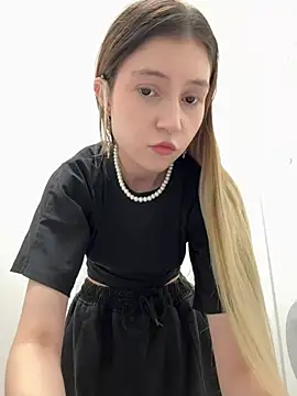 nancy chancy online show from July 2026 03:25:01 PM