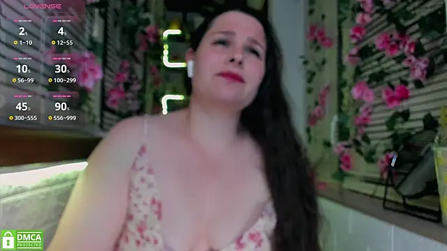 Snapshot of VelvetAlisa chatting on July 2026 10:59:02 PM VelvetAlisa online show from July 2026 10:59:02 PM