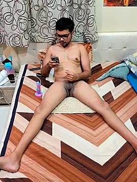Bigdropenergyy online show from July 2026 12:25:02 AM