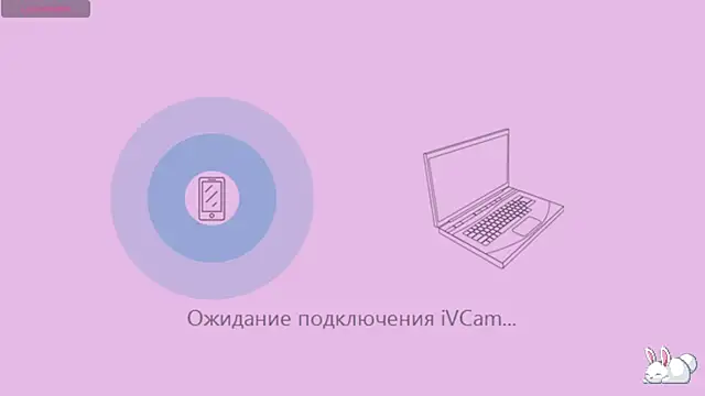 sweetieboobie online show from June 2026 05:55:02 PM