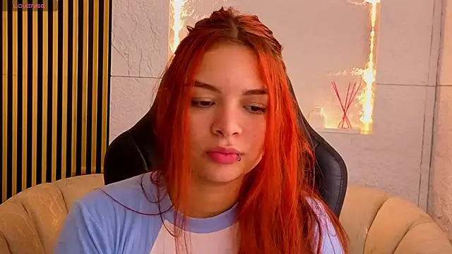 sofia red cn online show from June 2026 01:15:01 PM