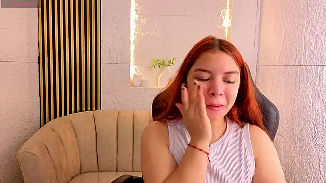 sofia red cn online show from July 2026 01:19:01 PM
