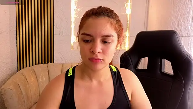sofia red cn online show from July 2026 01:32:02 AM