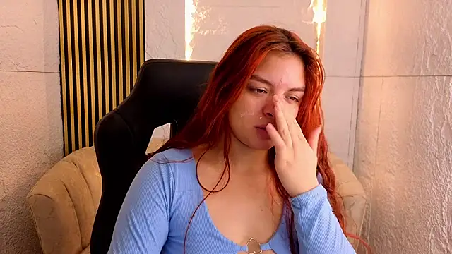 sofia red cn online show from July 2026 01:25:01 PM