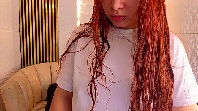 sofia red cn online show from July 2026 01:52:01 AM