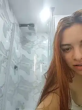 sofia red cn online show from July 2026 08:52:02 PM