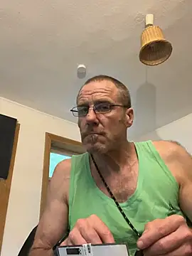 Greg0ri73 online show from June 2026 03:17:01 AM