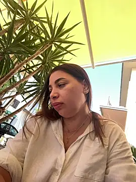 ANABELLA87 online show from August 2026 08:24:01 AM