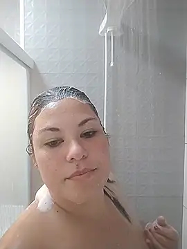 Snapshot of Natasha_Polaroid chatting on August 2026 03:49:02 AM Natasha Polaroid online show from August 2026 03:49:02 AM