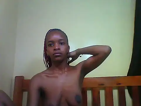 PrettyHot  online show from June 2026 05:04:02 PM