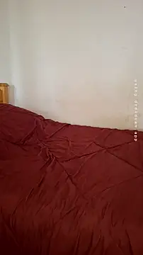 Cherrysex   online show from June 2026 03:44:01 PM