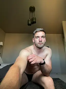 AbleEye171 online show from June 2026 02:54:02 PM