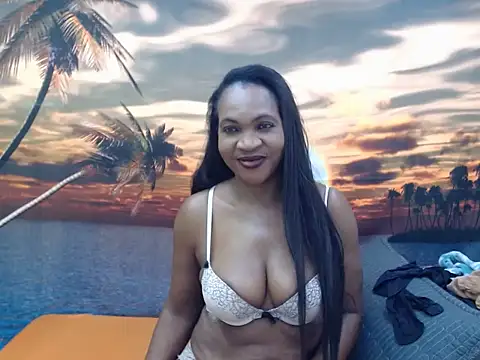 VelvetVixenMilf online show from June 2026 08:55:02 AM