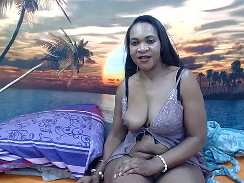 VelvetVixenMilf online show from June 2026 01:21:01 PM