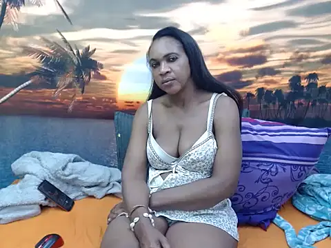 VelvetVixenMilf online show from June 2026 05:17:02 PM