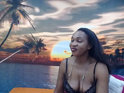 VelvetVixenMilf online show from June 2026 02:28:01 PM