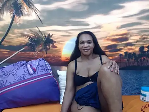 VelvetVixenMilf online show from July 2026 02:46:01 AM