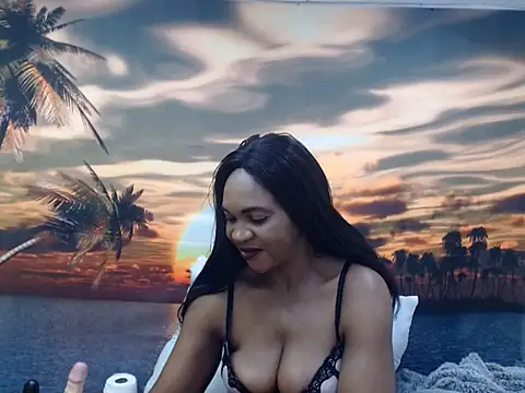 VelvetVixenMilf online show from July 2026 07:09:02 AM