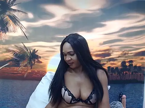VelvetVixenMilf online show from July 2026 12:37:02 AM