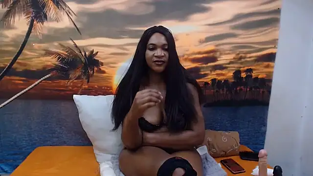 VelvetVixenMilf online show from July 2026 12:42:02 PM