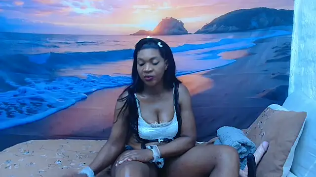VelvetVixenMilf online show from July 2026 05:02:02 AM