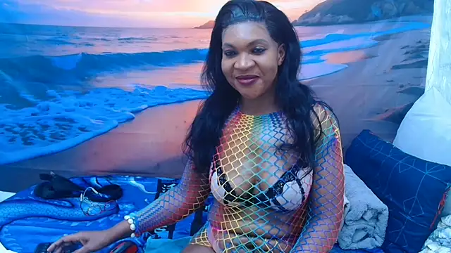 VelvetVixenMilf online show from July 2026 09:12:01 AM