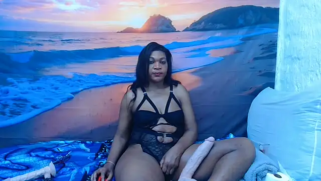 VelvetVixenMilf online show from July 2026 12:35:01 AM