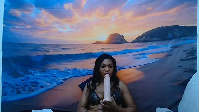 VelvetVixenMilf online show from July 2026 12:41:01 PM