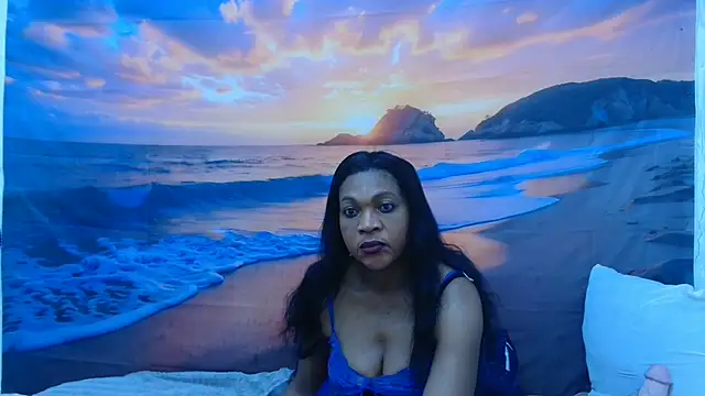 VelvetVixenMilf online show from July 2026 06:20:01 AM